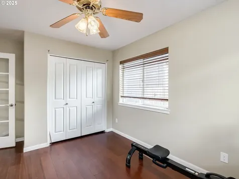 3217 NE 91st Street Vancouver WA 98665