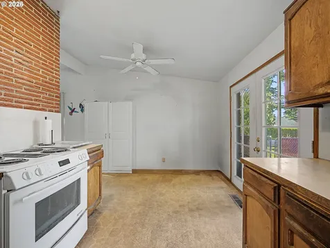 1620 NE 201st Avenue Fairview OR 97024