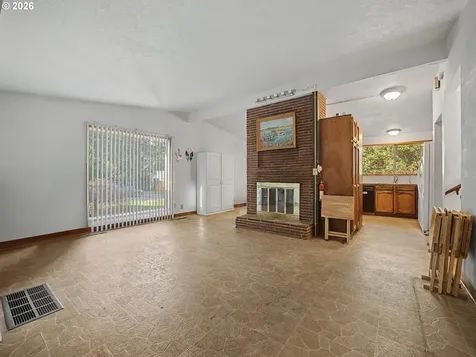 1620 NE 201st Avenue Fairview OR 97024