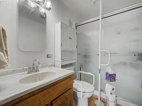 1620 NE 201st Avenue Fairview OR 97024