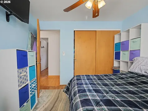 1620 NE 201st Avenue Fairview OR 97024