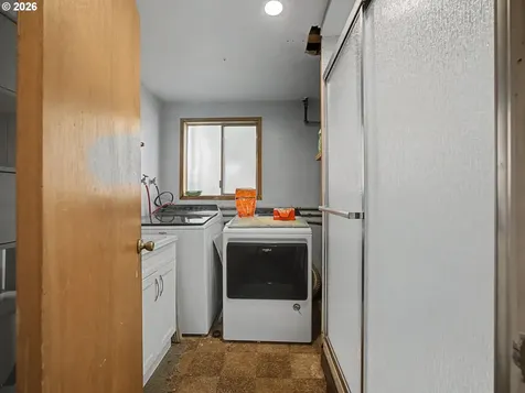 1620 NE 201st Avenue Fairview OR 97024