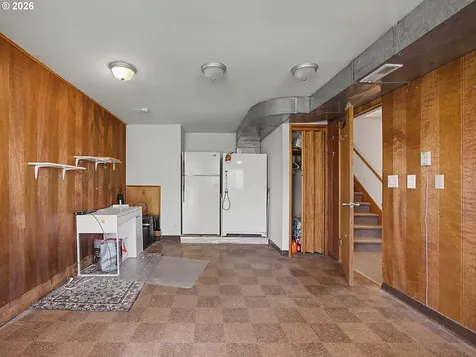 1620 NE 201st Avenue Fairview OR 97024