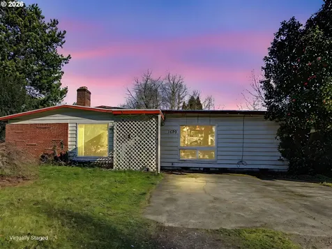 1620 NE 201st Avenue Fairview OR 97024