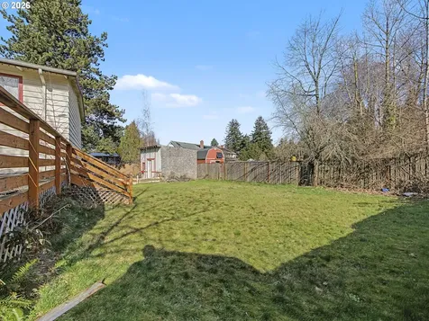 1620 NE 201st Avenue Fairview OR 97024