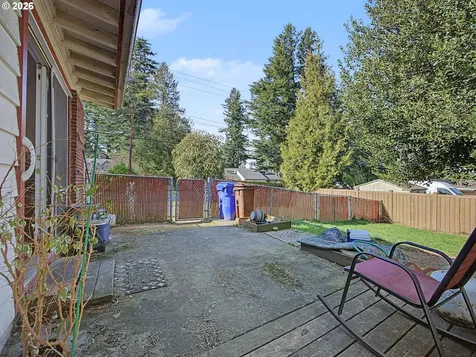 1620 NE 201st Avenue Fairview OR 97024