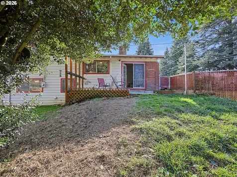 1620 NE 201st Avenue Fairview OR 97024