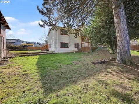 1620 NE 201st Avenue Fairview OR 97024