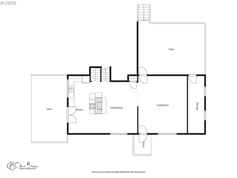 1620 NE 201st Avenue Fairview OR 97024