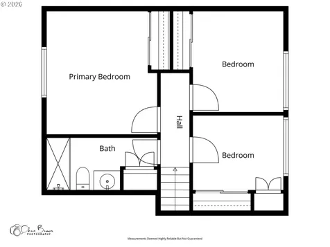 1620 NE 201st Avenue Fairview OR 97024