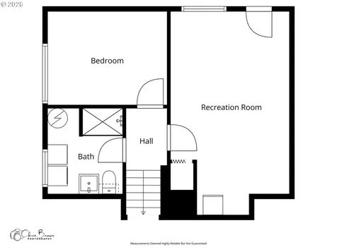 1620 NE 201st Avenue Fairview OR 97024