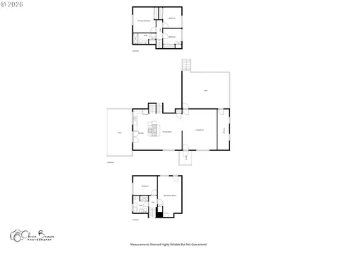 1620 NE 201st Avenue Fairview OR 97024