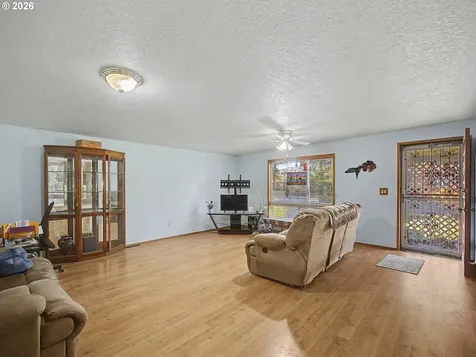1620 NE 201st Avenue Fairview OR 97024