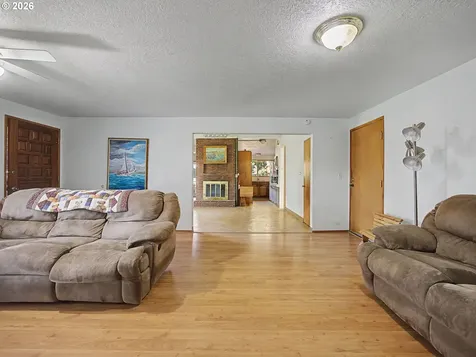 1620 NE 201st Avenue Fairview OR 97024