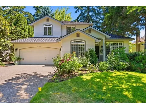 10140 SW Shearwater Loop Beaverton OR 97007