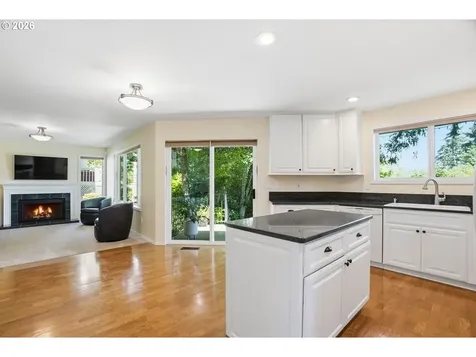 10140 SW Shearwater Loop Beaverton OR 97007