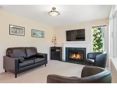 10140 SW Shearwater Loop Beaverton OR 97007