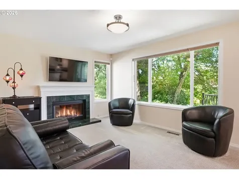 10140 SW Shearwater Loop Beaverton OR 97007
