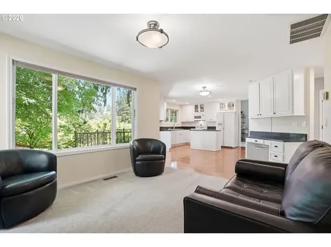 10140 SW Shearwater Loop Beaverton OR 97007