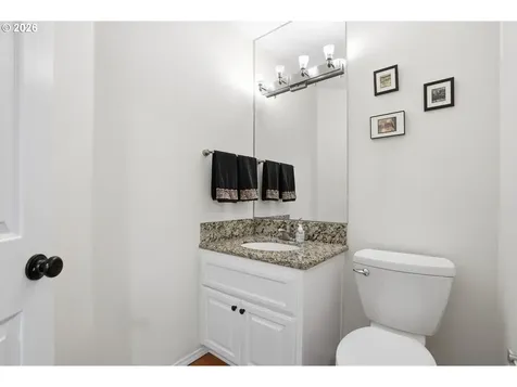 10140 SW Shearwater Loop Beaverton OR 97007