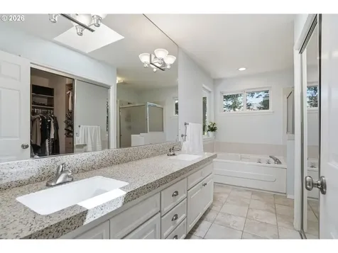 10140 SW Shearwater Loop Beaverton OR 97007