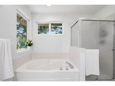 10140 SW Shearwater Loop Beaverton OR 97007