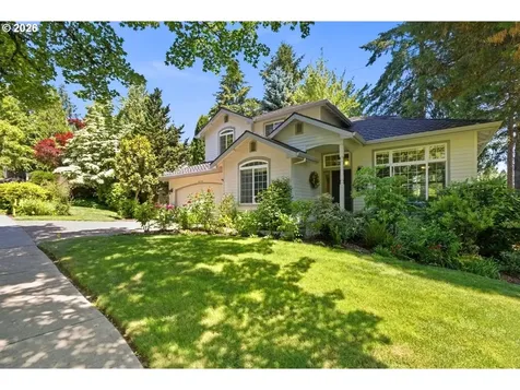 10140 SW Shearwater Loop Beaverton OR 97007