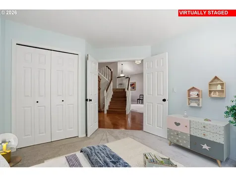 10140 SW Shearwater Loop Beaverton OR 97007
