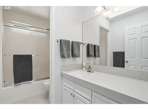 10140 SW Shearwater Loop Beaverton OR 97007