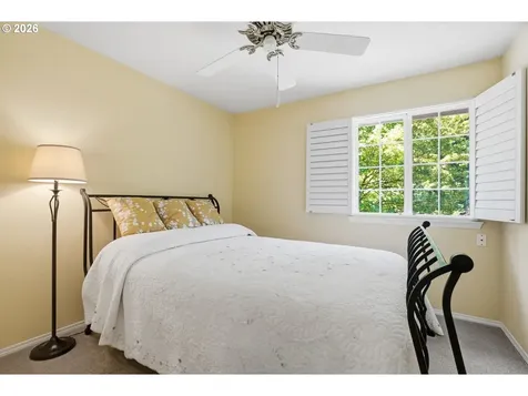 10140 SW Shearwater Loop Beaverton OR 97007
