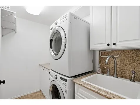 10140 SW Shearwater Loop Beaverton OR 97007