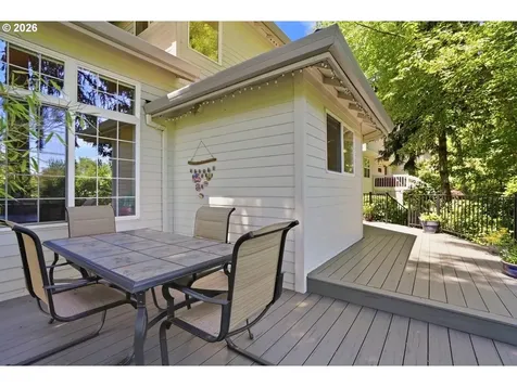 10140 SW Shearwater Loop Beaverton OR 97007