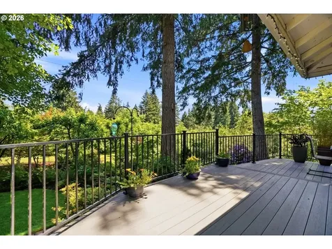 10140 SW Shearwater Loop Beaverton OR 97007
