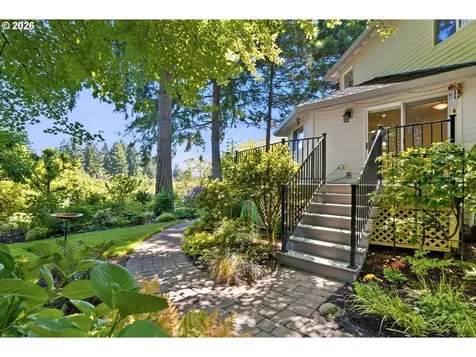 10140 SW Shearwater Loop Beaverton OR 97007