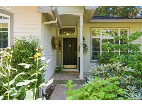 10140 SW Shearwater Loop Beaverton OR 97007