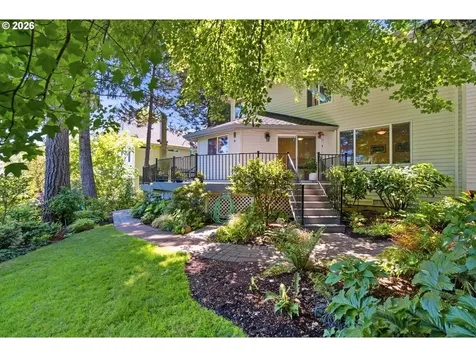 10140 SW Shearwater Loop Beaverton OR 97007