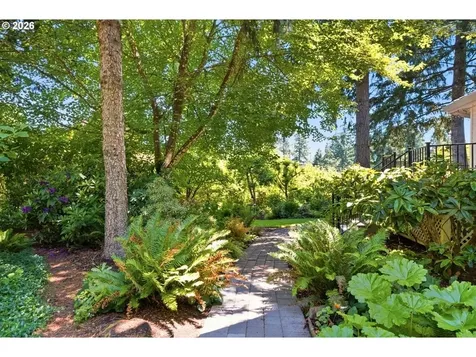 10140 SW Shearwater Loop Beaverton OR 97007