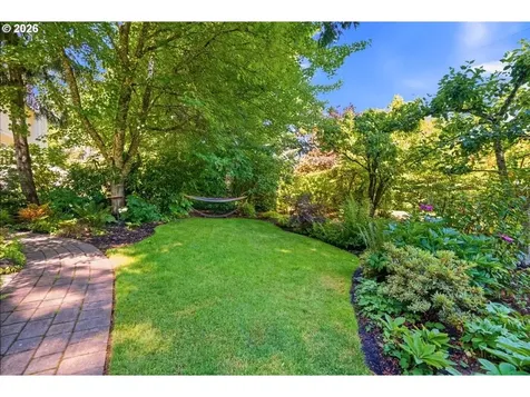 10140 SW Shearwater Loop Beaverton OR 97007