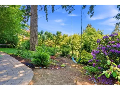 10140 SW Shearwater Loop Beaverton OR 97007
