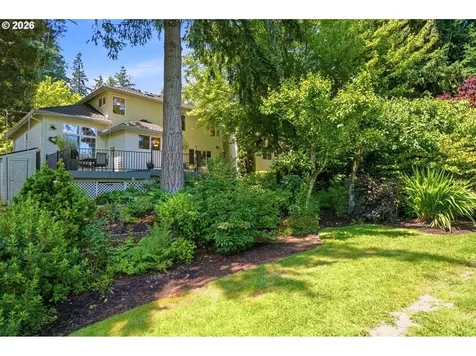 10140 SW Shearwater Loop Beaverton OR 97007