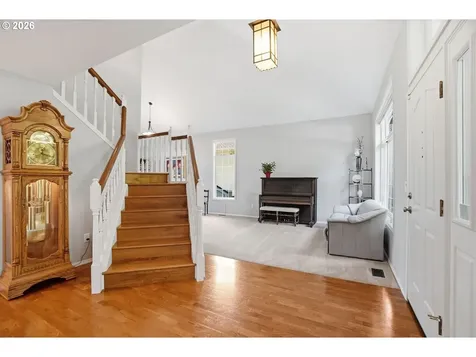 10140 SW Shearwater Loop Beaverton OR 97007