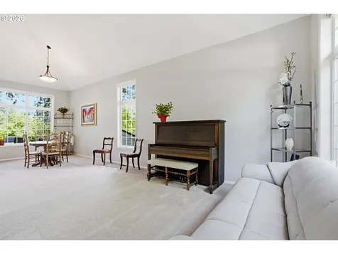 10140 SW Shearwater Loop Beaverton OR 97007