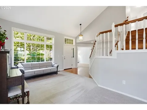 10140 SW Shearwater Loop Beaverton OR 97007