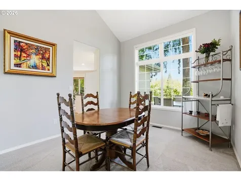 10140 SW Shearwater Loop Beaverton OR 97007