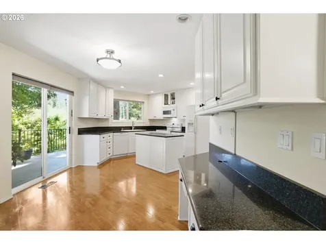 10140 SW Shearwater Loop Beaverton OR 97007