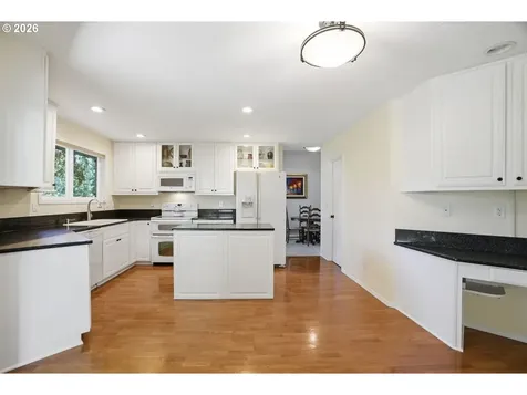 10140 SW Shearwater Loop Beaverton OR 97007