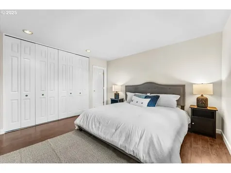 10620 SW Highland Drive Portland OR 97224