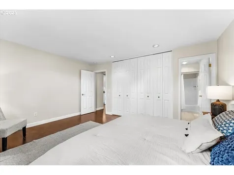 10620 SW Highland Drive Portland OR 97224