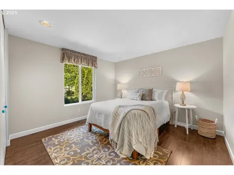 10620 SW Highland Drive Portland OR 97224