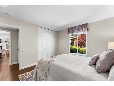 10620 SW Highland Drive Portland OR 97224